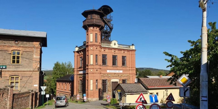 Kraj rozdělil 50 milionů korun na projekty občanů. Uspělo i Příbramsko