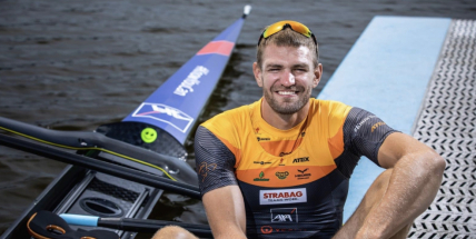 S dvouměsíčním zpožděním začne na Orlíku Kolo pro život