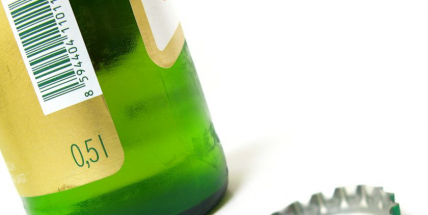 Příbram chce zakázat pití alkoholu na veřejnosti