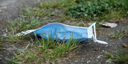 Od středy padnou jedny z posledních omezení, která vláda zavedla kvůli šíření koronaviru