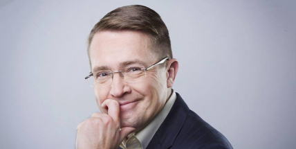 Nebudu někde zalezlý a nebudu zticha, říká jednatel Nemocnice Na Pleši
