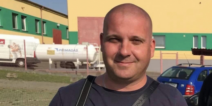 Epidemie koronaviru nám mnohé vzala, ale i dala, říká šéfredaktor pribram.cz