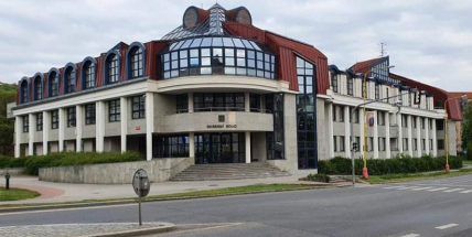 Výrok o "novodobém gestapu" míří po 37 letech znovu k soudu