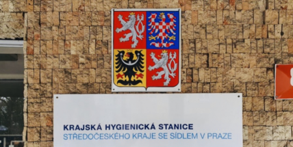 Příbramsko si vede výborně. Hygienici neevidují ani jednu nakaženou osobu koronavirem