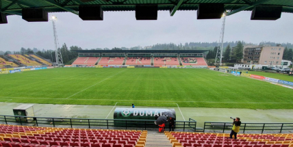 Ligové grémium rozhodne o osudu skupiny o záchranu