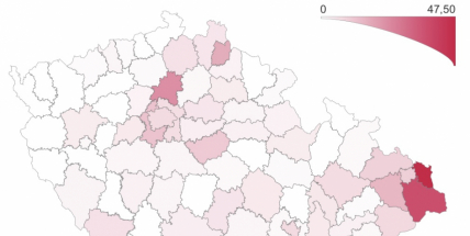 Přehledně: Milníky koronavirové krize v Česku