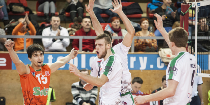 Kocoury dnes čeká důležitý zápas proti Brnu