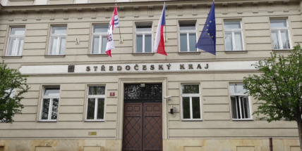 Kraj by měl přispět ze Středočeského Fondu obnovy venkova na 397 projektů celkovou částkou přes 181 milionů korun