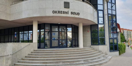 Soudy budou moci častěji ukládat peněžité tresty místo krátkodobého vězení