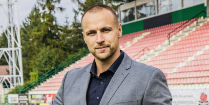 Příbramští jsou šťastní, ale chtěli se zachránit na hřišti