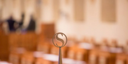 Známe jména kandidátů do Senátu za Příbram, ANO nikoho nenasadí