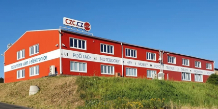 V příbramské pobočce CZC byl u jedné zaměstnankyně prokázán covid-19, její kolegové míří do karantény