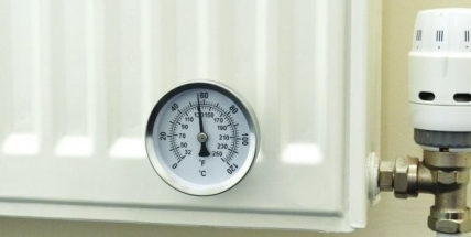Zůstat u ústředního topení se vyplatí