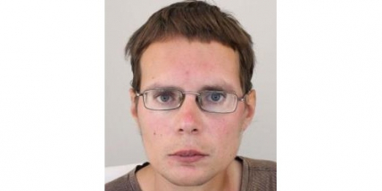 Policie pátrá po 36letém muži z Bohutína, odešel k lékaři a už se nevrátil