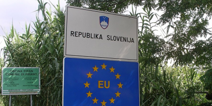 Slovinsko opět zařadilo Česko mezi středně rizikové, Češi musí do karantény