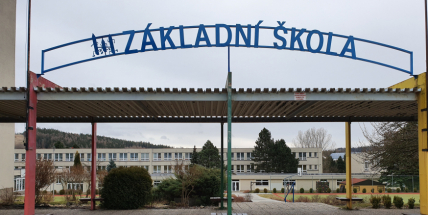 Kvůli jedné nákaze nebude třeba zavírat celou školu, řekla hlavní hygienička Rážová