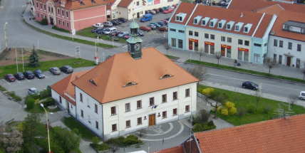 Počty nakažených covidem na Příbramsku nestraší, případy jsou rozptýlené a není ohnisko