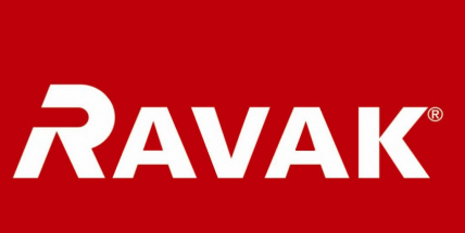 Ravak se kvůli krizi na Ukrajině více orientuje na africký trh