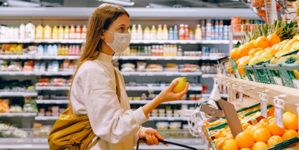 Roušky nosit nebudeme, naučme se žít s další chřipkou. Komentují lidé zavedená opatření proti covidu