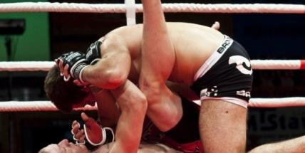 Soutěžní otázka je tu, hrajeme o 2 lístky na GCF