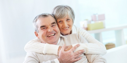 Koalice bude jednat o zvýšení důchodů a rouškovném 6 tisíc pro penzisty