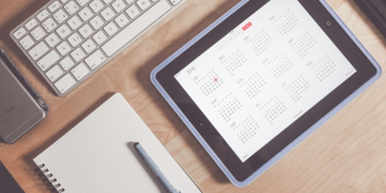 V Rožmitále pod Třemšínem budou mít v září napilno