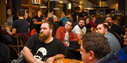 Startuje největší vědomostní soutěž v České republice. A hrát se bude i v Příbrami