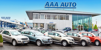 AAA plánuje pobočku v Příbrami, měla by tu být do 3 let