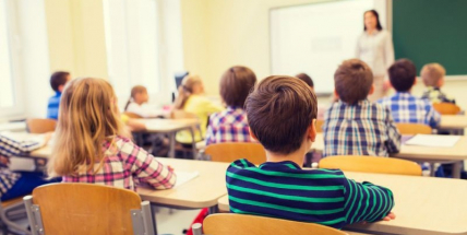 Školy čekají nejen zvýšená hygienická opatření, ale také změny v maturitních zkouškách