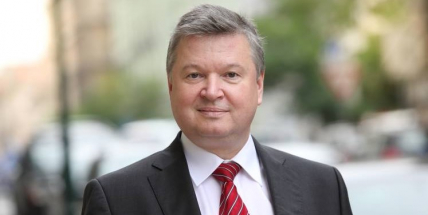 SSHR má u osmi z 11 druhů pomůcek podepsány smlouvy s dodavateli