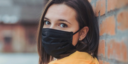 Hygienici ve středních Čechách evidují menší ohniska nákazy