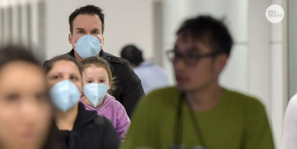 V Česku přibylo rekordních 798 nakažených, nejvíc za jeden den od začátku epidemie