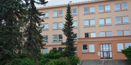 Sedm dětí ze ZŠ 28. října skončilo v karanténě