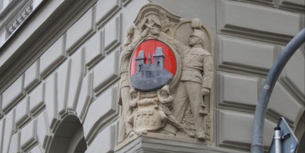 Příbram očekává kvůli koronaviru pokles příjmů o 30 milionů korun