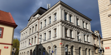 Osobnosti Příbrami se dočkají ocenění od města