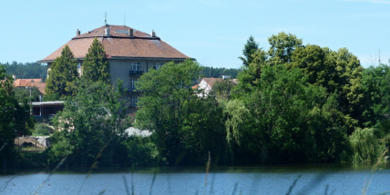 Komunitní centrum v Dobříši zve občany na brunch