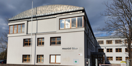 ČT se nemusí omlouvat Agrofertu za to, že ho ve dvou reportážích spojila s odvoláním ředitele příbramského FÚ