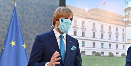 Nová opatření: Vstupenky na akce budou pouze k sezení, ne ke stání
