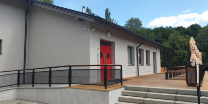 Příbram hledá cesty, jak navzdory covidu zachovat kulturní akce