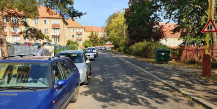 Příbram investuje do rozšíření kamerového systému