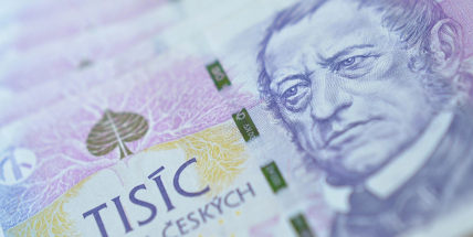 Vláda schválila nová pravidla kurzarbeitu