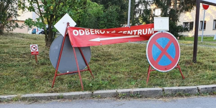 Druhý nejvyšší nárůst od března: V pátek přibylo téměř 3000 nakažených