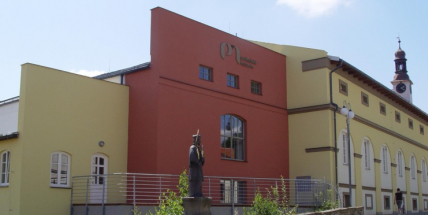 Podbrdské muzeum vystaví Hlavy