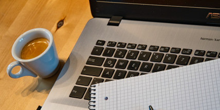 Covid-19 změnil podmínky práce i v příbramských firmách