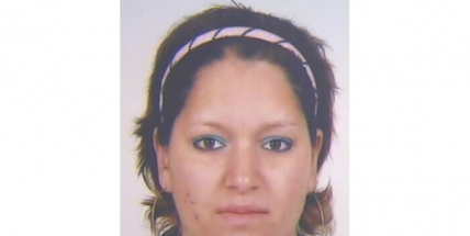 Policie hledá psychicky narušenou ženu - ZRUŠENO