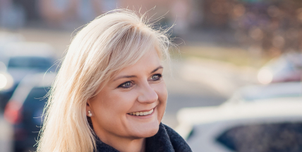 STAN, ODS, Piráti a Spojenci pro Středočeský kraj se dohodli na složení Rady budoucího krajského zastupitelstva