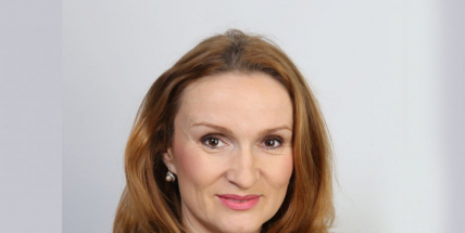 Hostem příštího chatu bude advokátka Martina Bártová, poradí jak na „šmejdy“