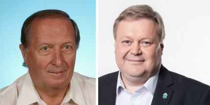 ON-LINE: Volební komise sčítá hlasy v senátních volbách