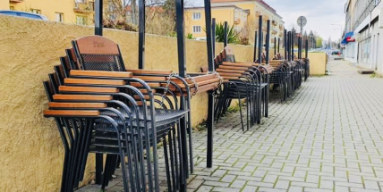 Ministerstvo odloží firmám některé daně