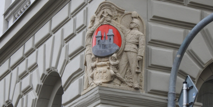 Na Příbramsku se nakazilo covidem již 1849 lidí. Krizový štáb jednal online